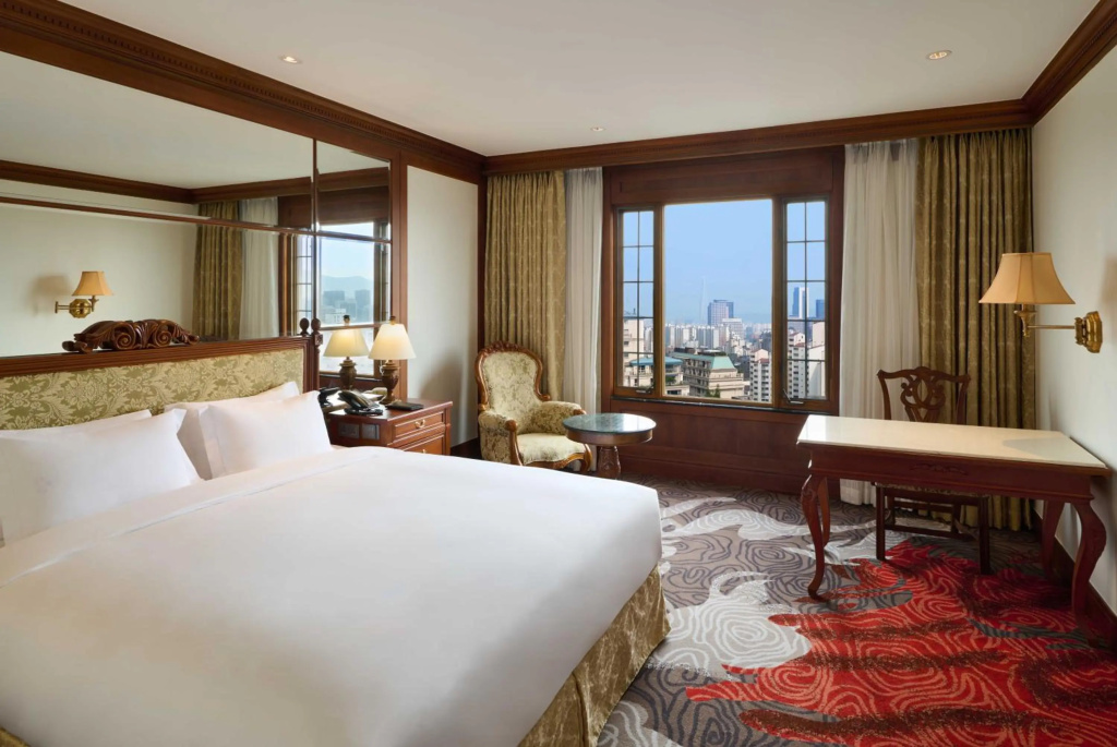 Hotel photo 37