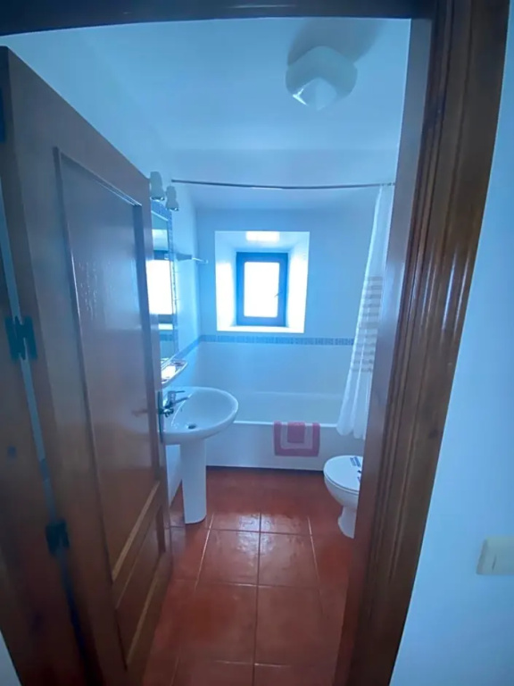 Hotel Palacete de Mañara - Chambres