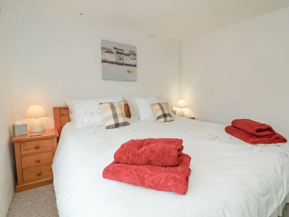 Hotel photo 35