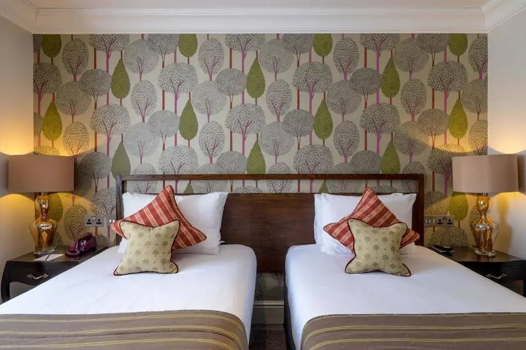 Hotel photo 30