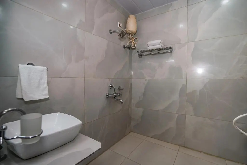 Hotel photo 35