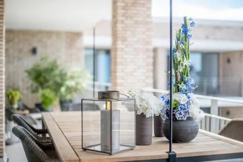 Staark — фото 2