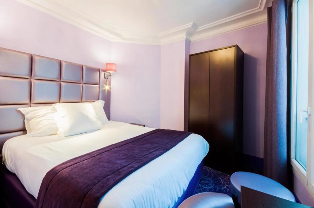 Hotel photo 34