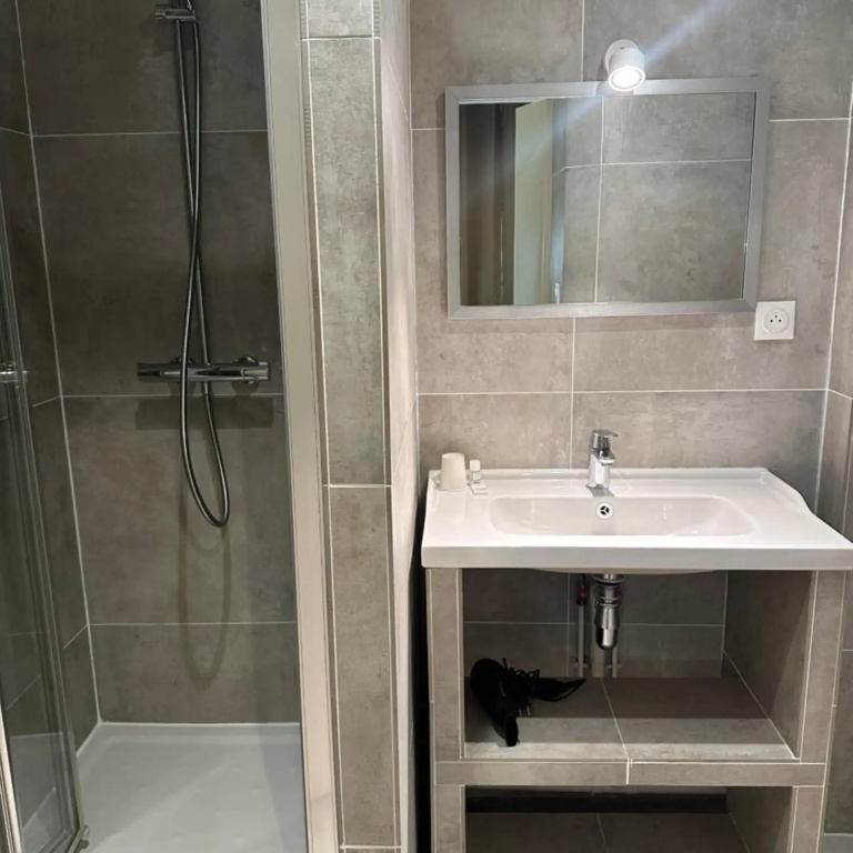 Hotel photo 45