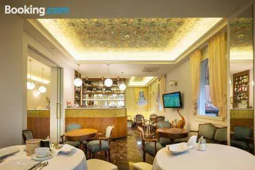 Hotel photo 28