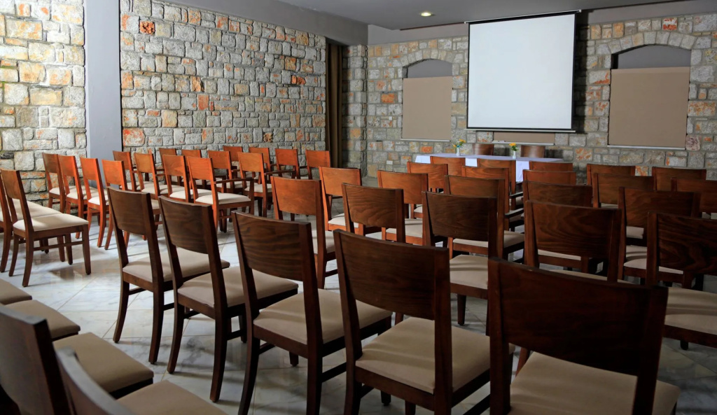 Hotel photo 27