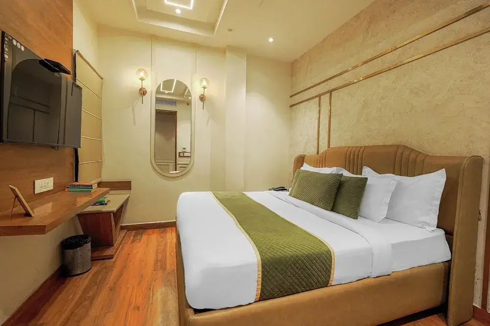 Hotel photo 27