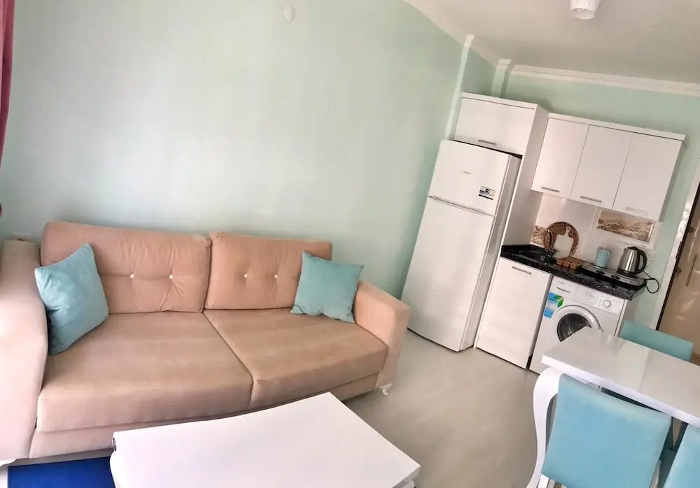 Hotel photo 36
