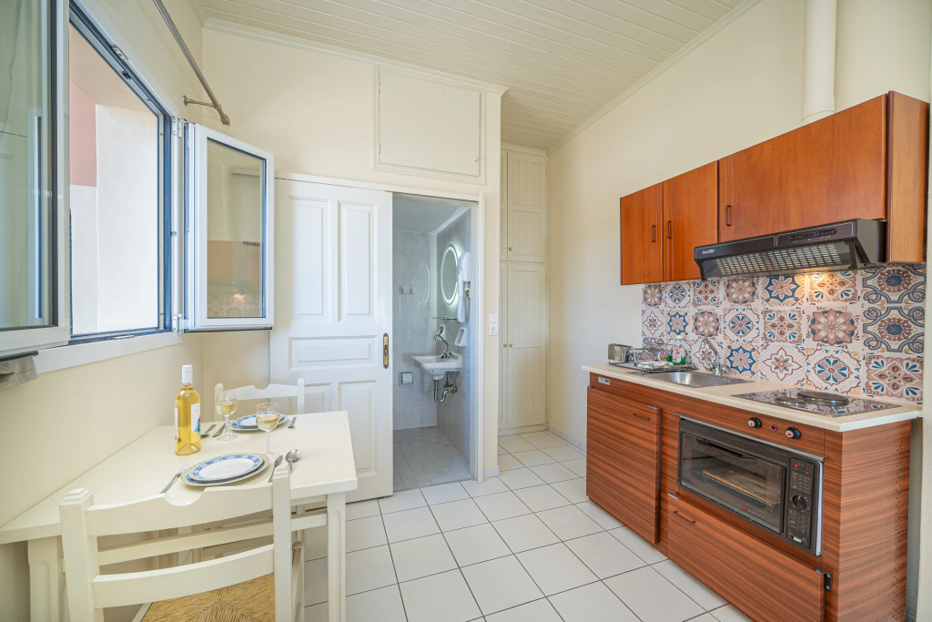 Hotel photo 32