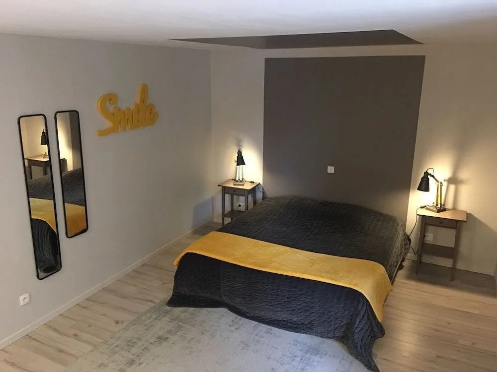 Hotel photo 35
