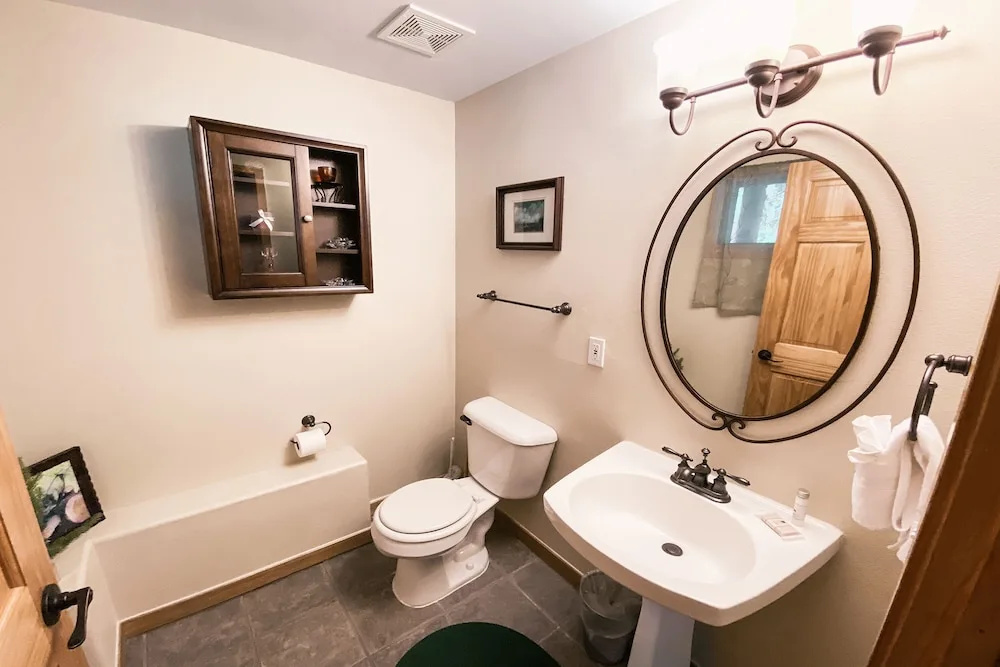 Hotel photo 34