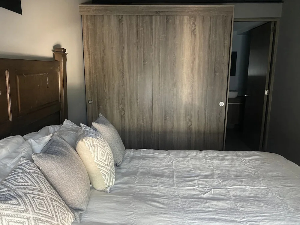 Hotel photo 35