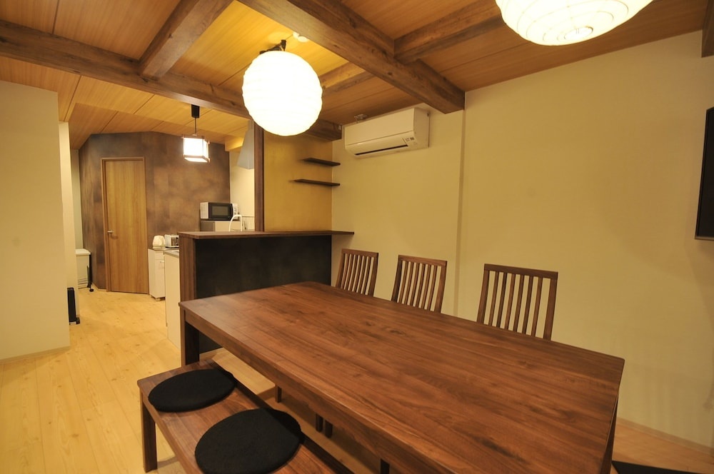 Condominium House in Osaka Miyakojima 사진 21
