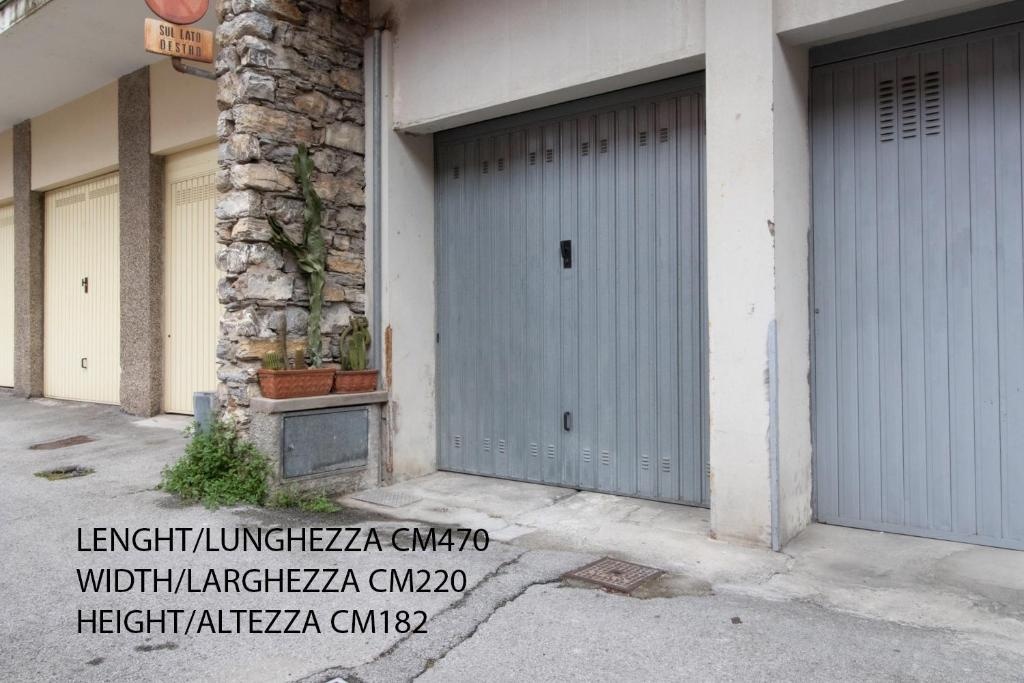 Casa Gatto Miao