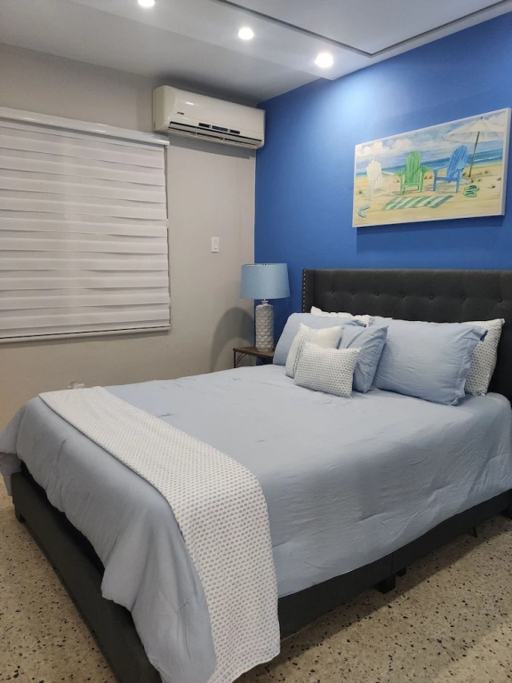 Hotel photo 36