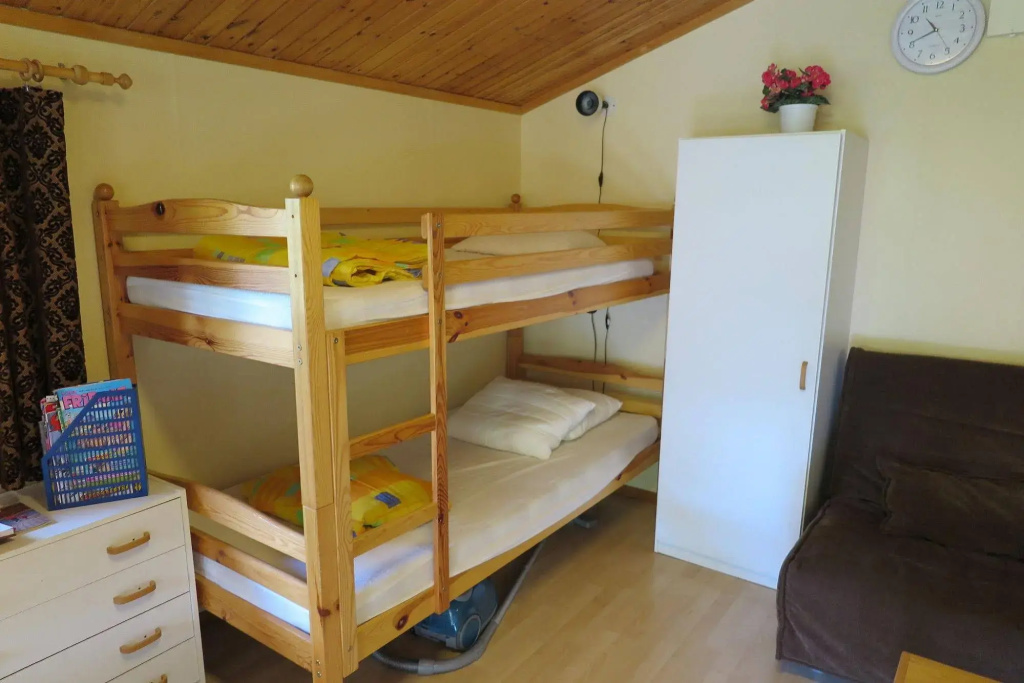 Hotel photo 45