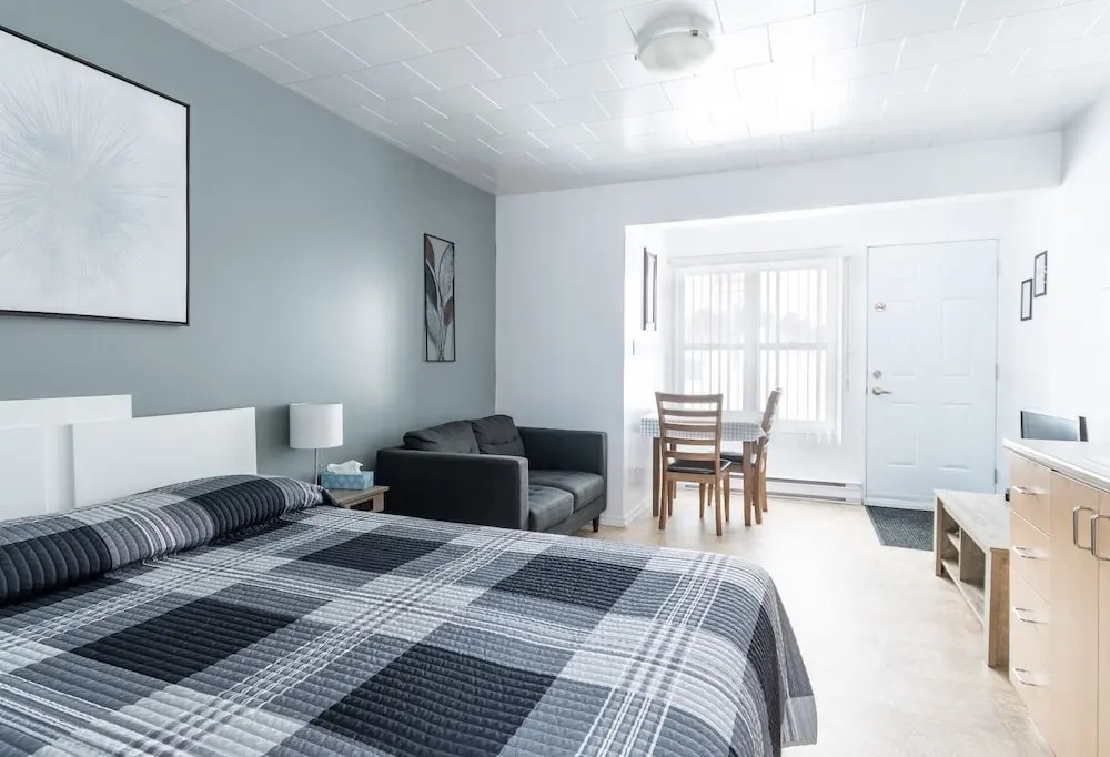 Les studios de la mer - фото 4