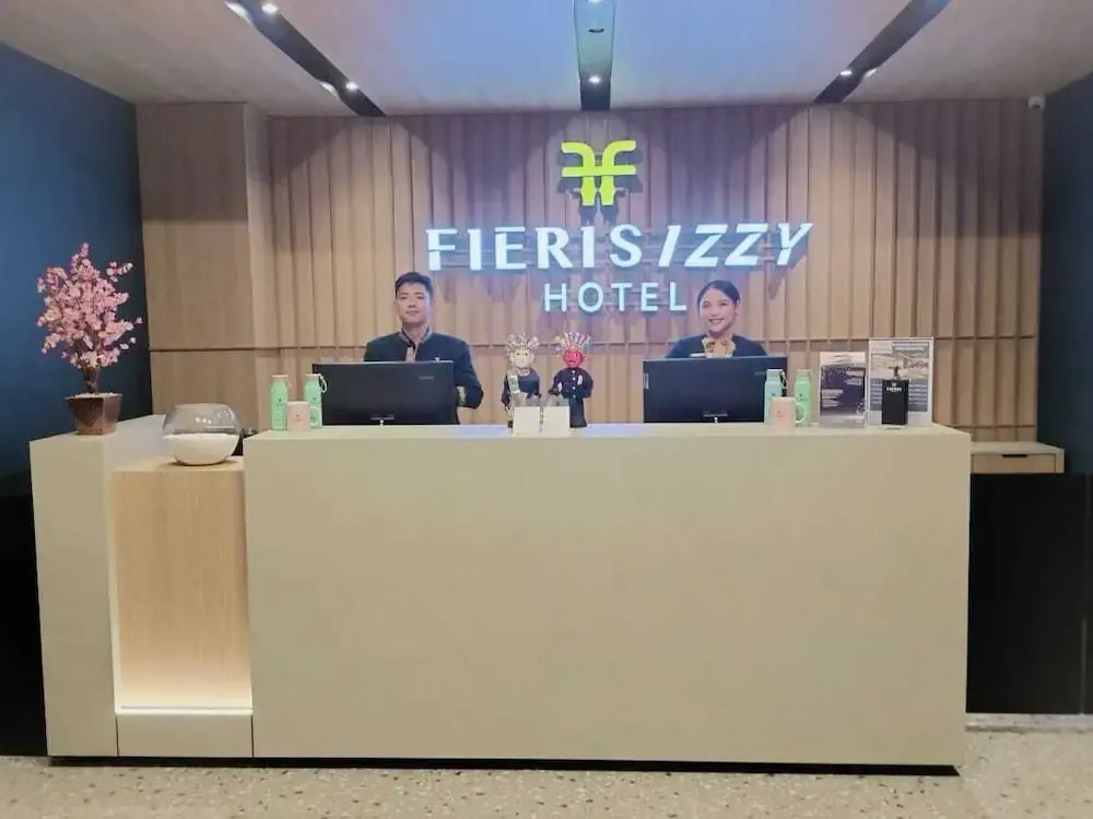 Hotel photo 14