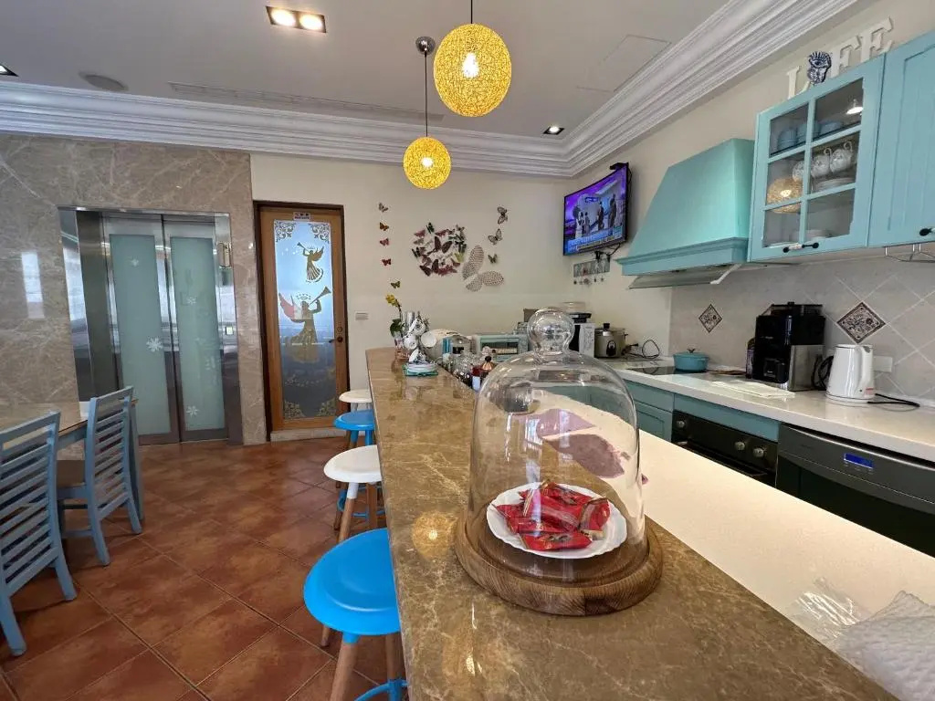 Hotel photo 32
