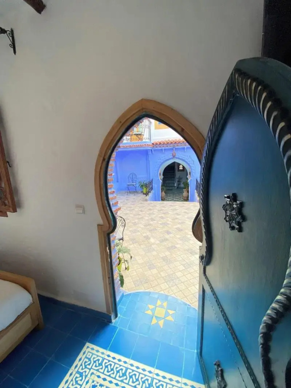 Hotel photo 46