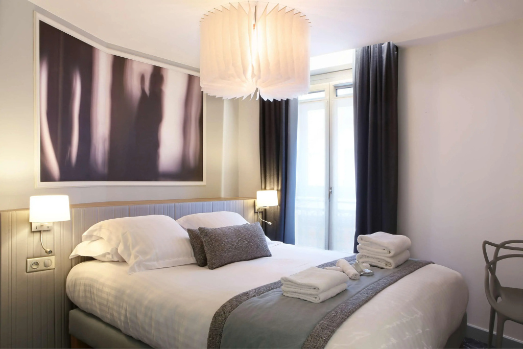 Hotel photo 6