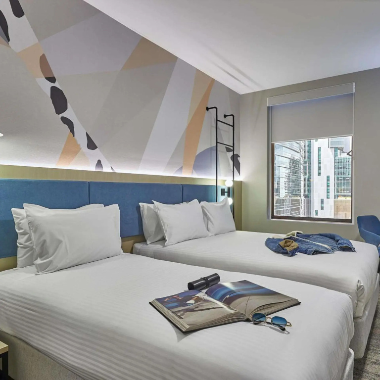 Hotel photo 35