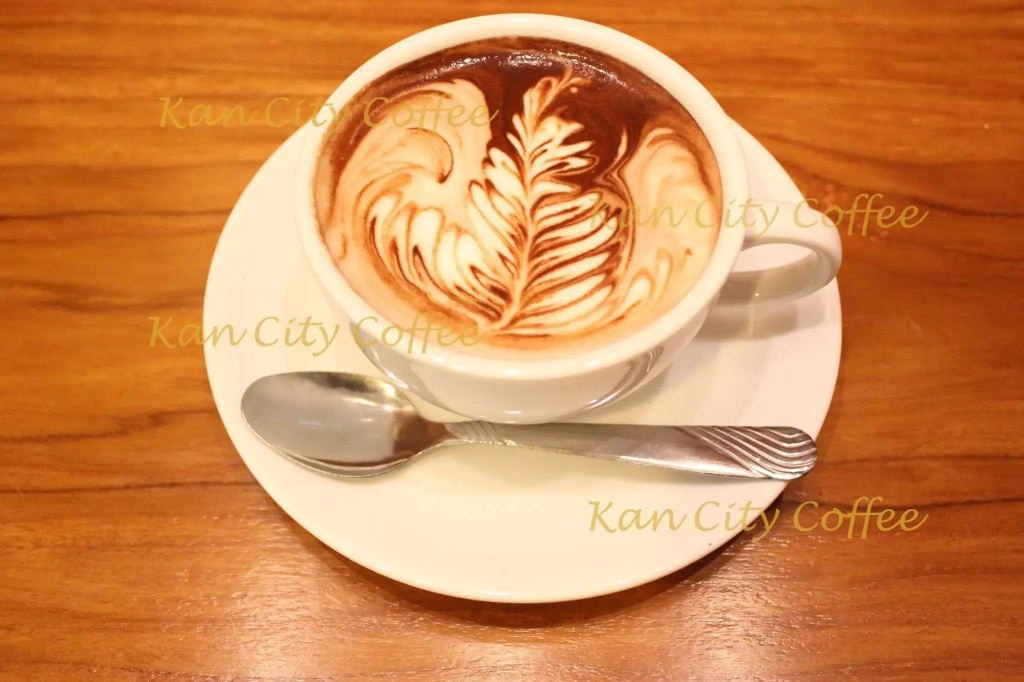 Kanchanaburi City Hotel - Général
