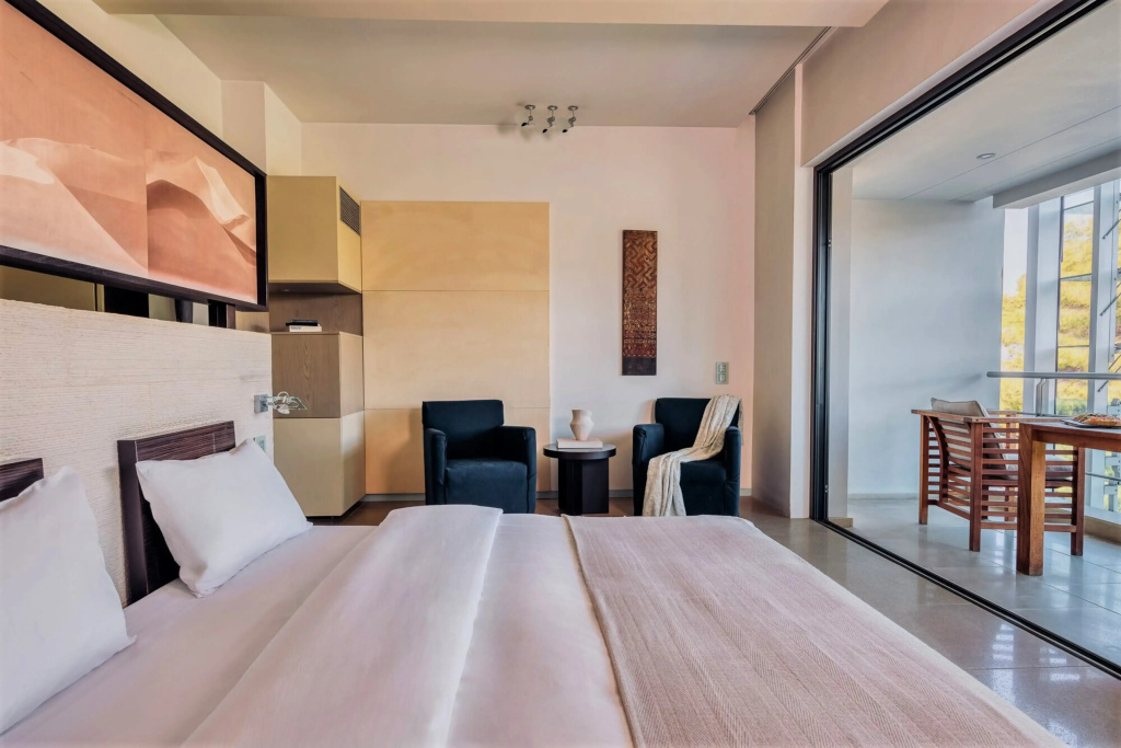 Hotel photo 35