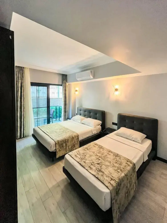 Comfort Studio