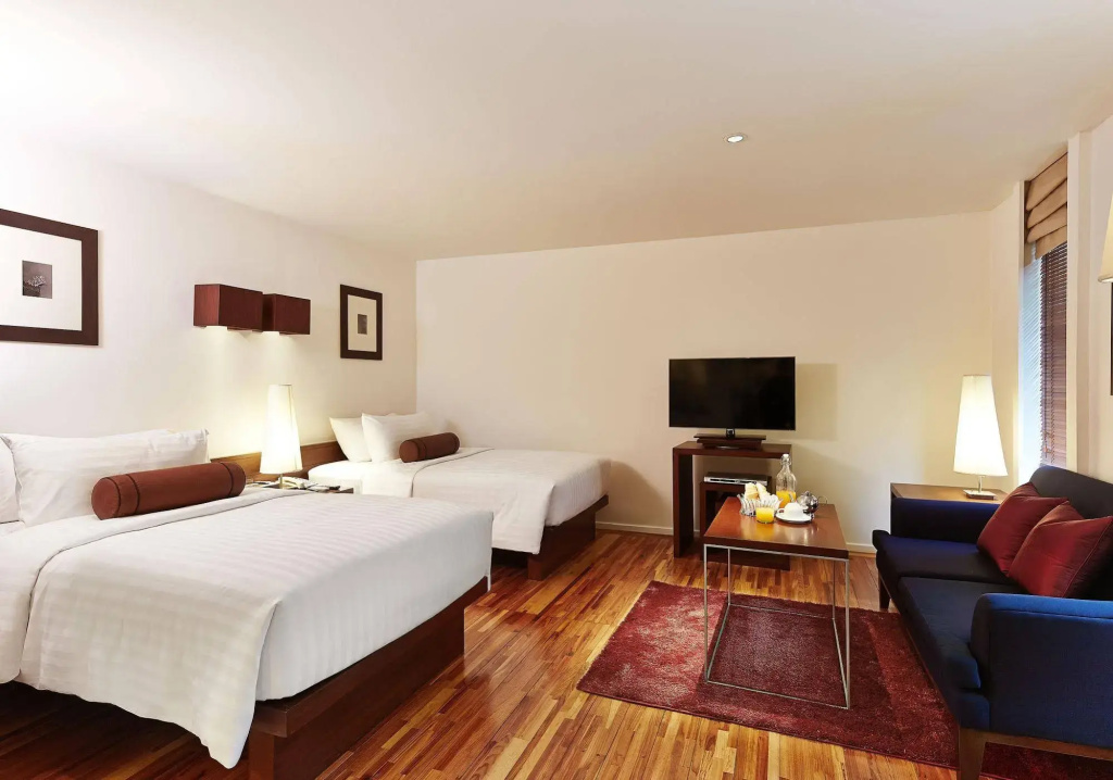Hotel photo 45
