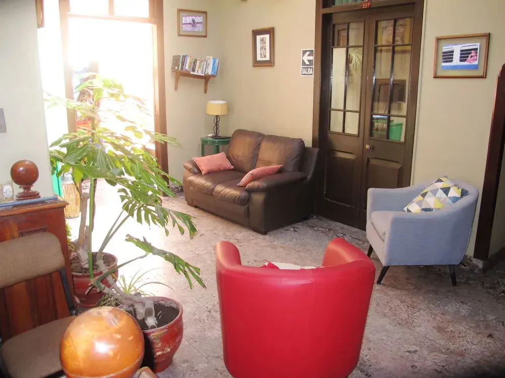 image url