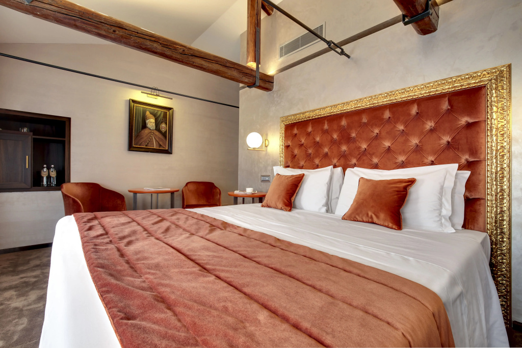 Hotel photo 27