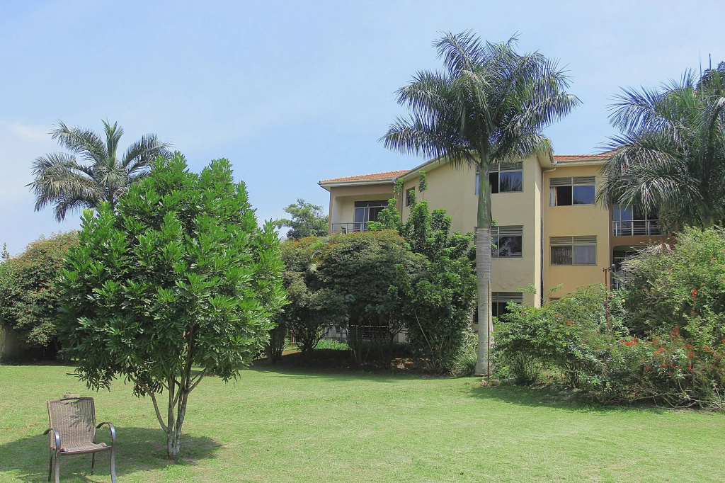 Hotel photo 29