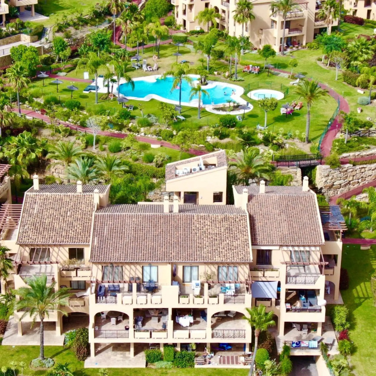 Hotel photo 42