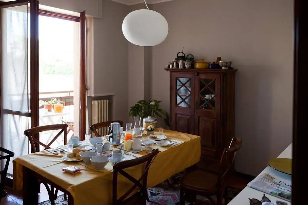 Hotel photo 27