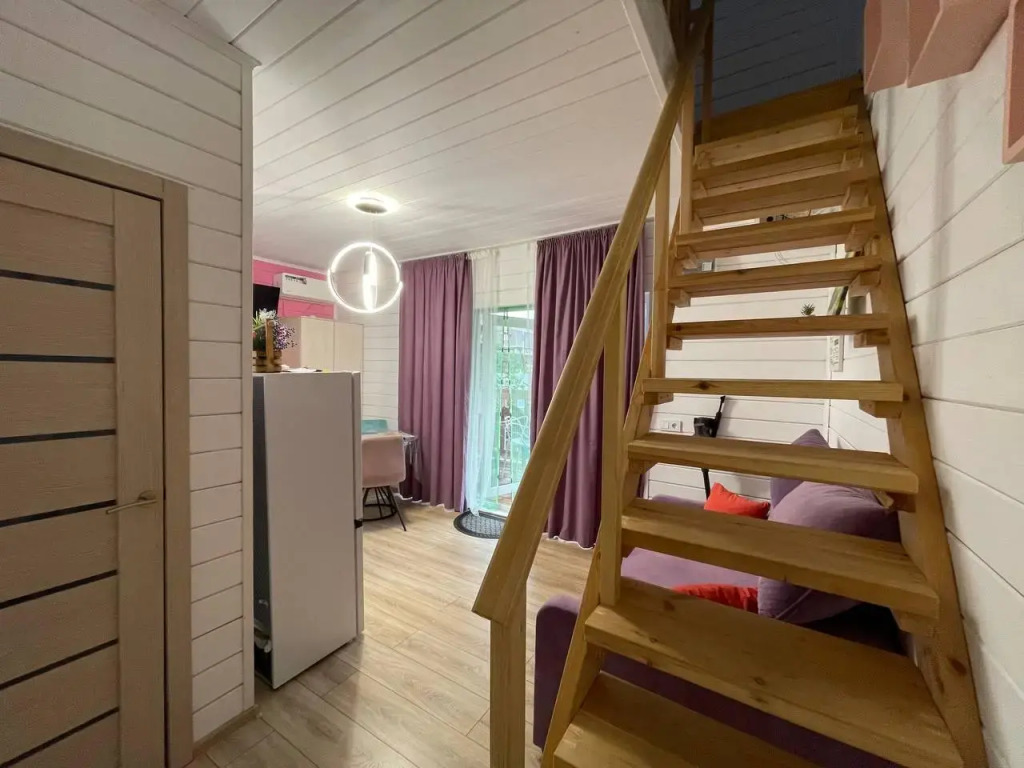 Aviola (Авиола) - фото 11