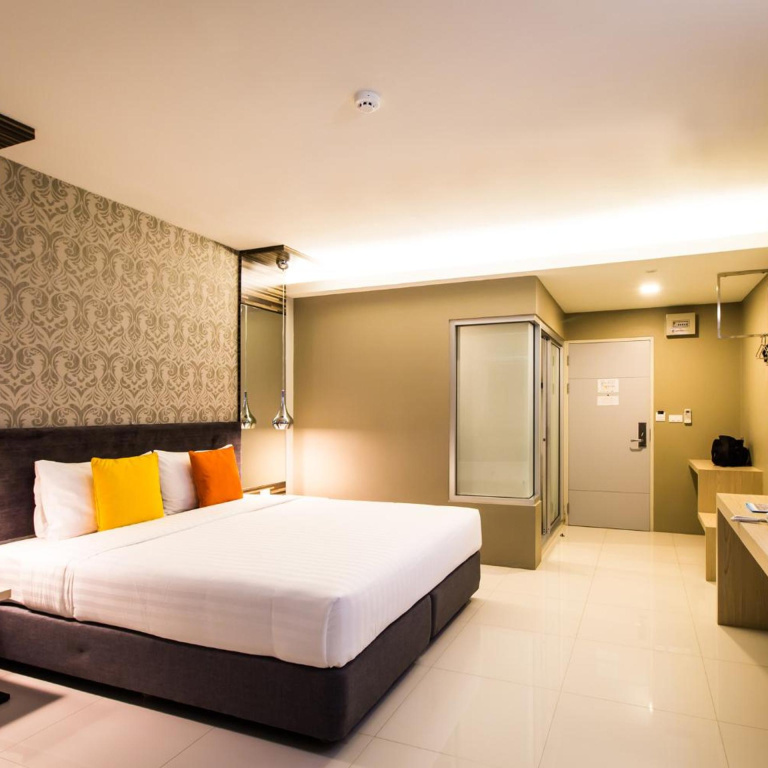 Hotel photo 24