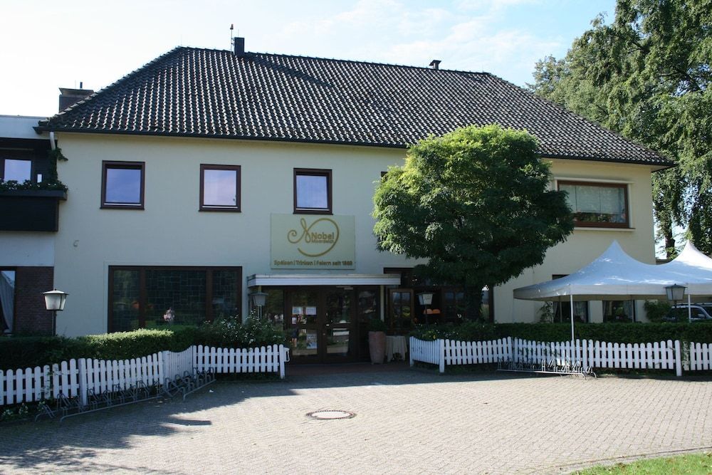Image 13