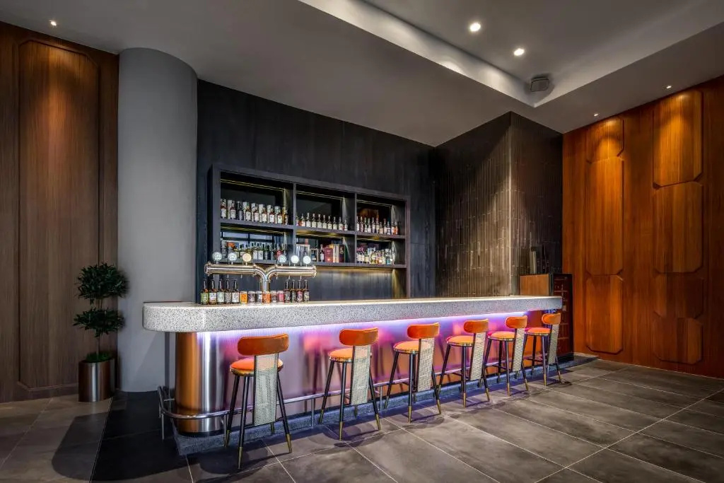 Hotel photo 46