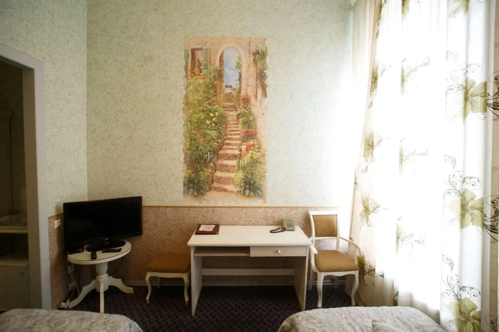 Запросто - фото 16