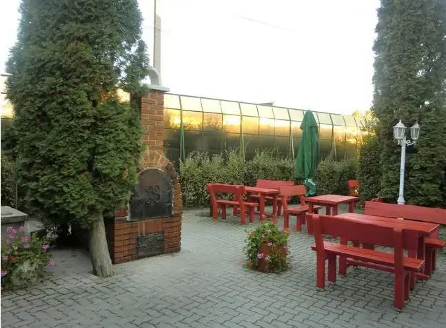 Levendula Panzio - фото 2