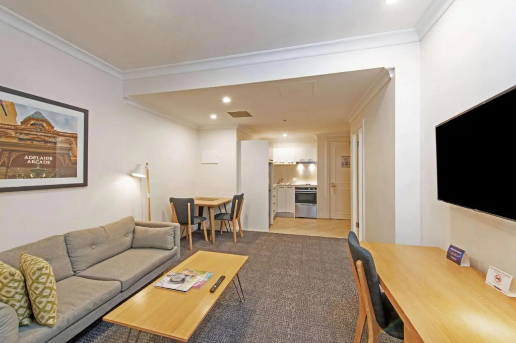 Hotel photo 47