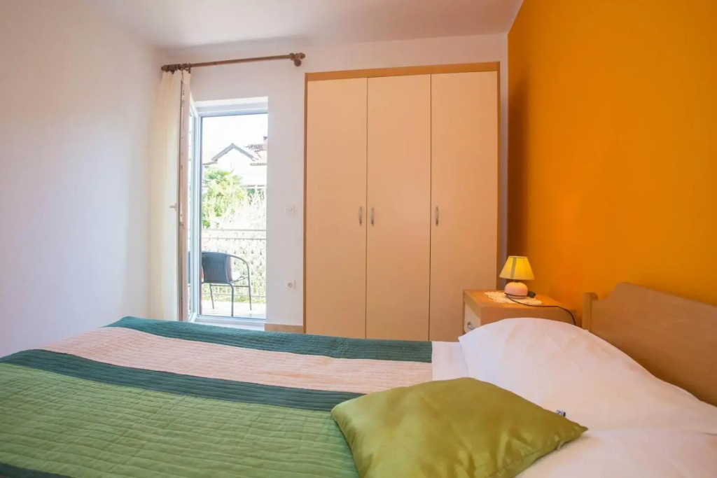 Hotel photo 33
