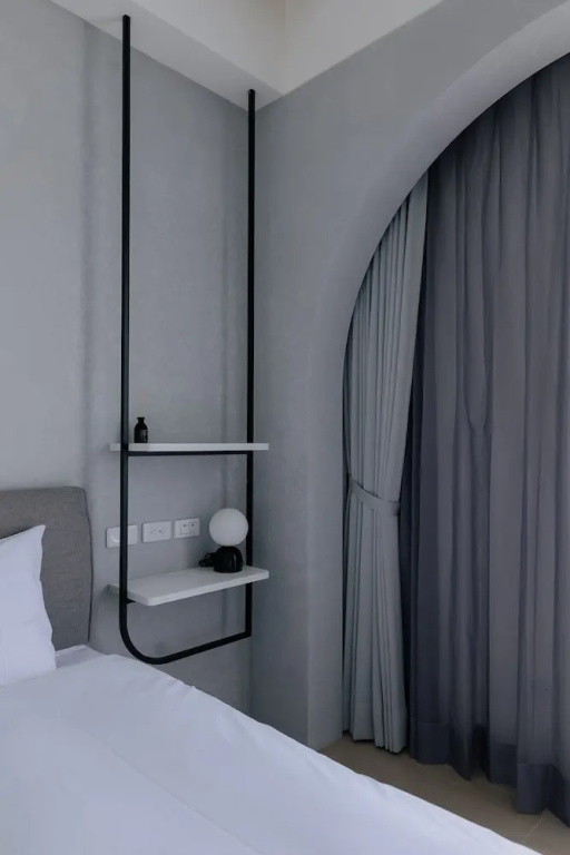 Hotel photo 39