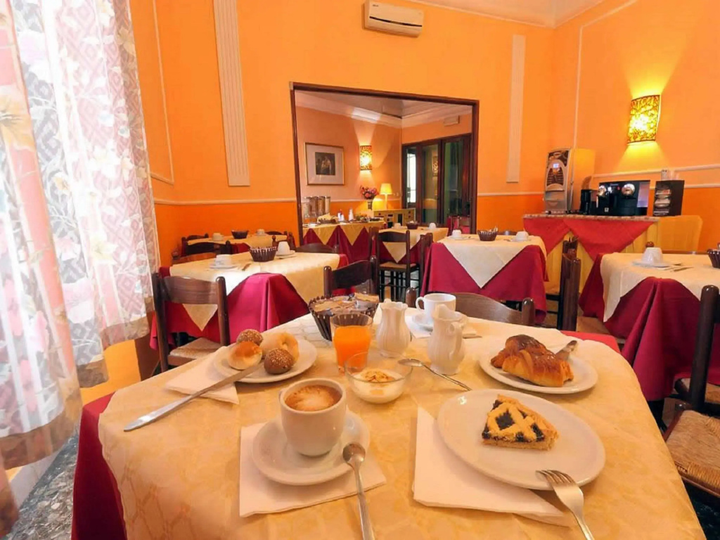 Hotel photo 40