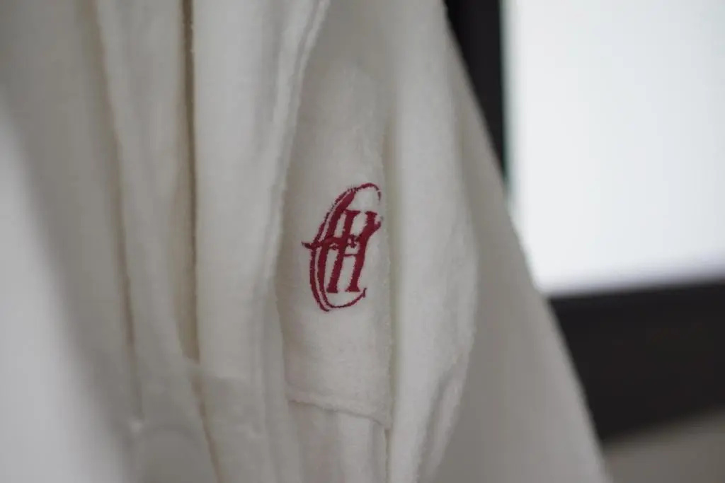 Hotel Bordoy Continental Palma - Chambres