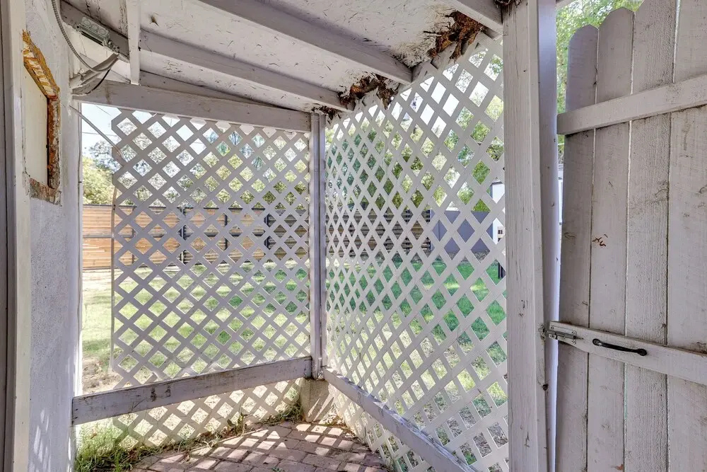 5 Mi to Dtwn: Pet-friendly Phoenix Studio w/ Yard