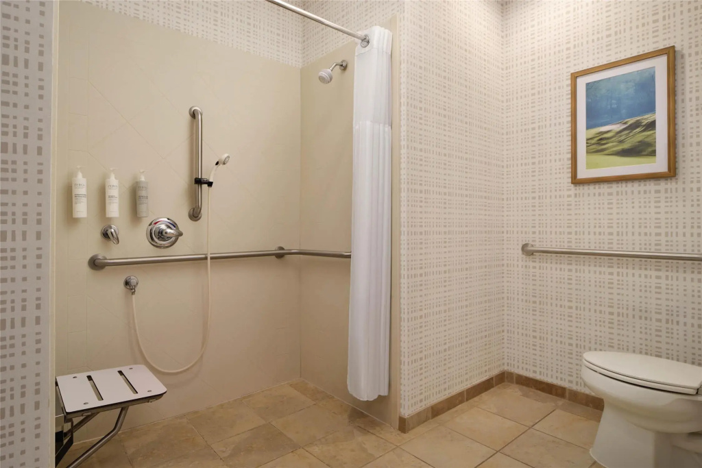 Hotel photo 46