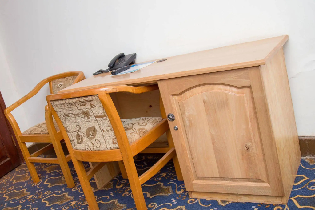 Hotel photo 28