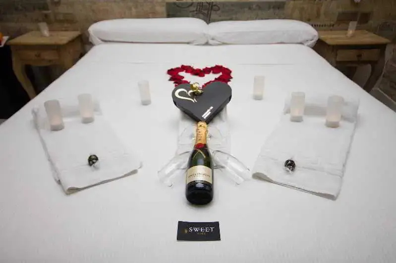 Hotel photo 26
